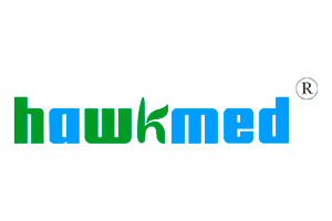 HAWKMED