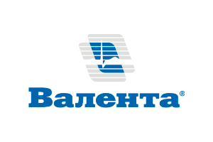 Валента