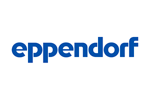 Eppendorf